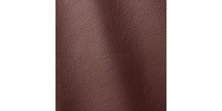 Express Fashion Linea Mogano 610