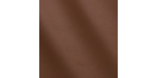 Express Fashion Linea Muscat 681