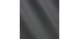 Express Fashion Linea New Grey 675