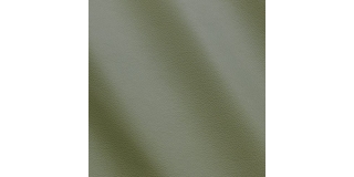 Express Fashion Linea Octane 674