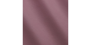 Express Fashion Linea Orchid 698