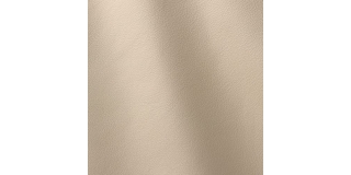 Express Fashion Linea Panna 603