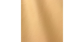 Express Fashion Linea Pergamena 654