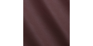 Express Fashion Linea Prugna 696