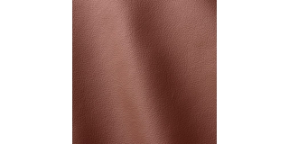 Express Fashion Linea Rosa Antico 651
