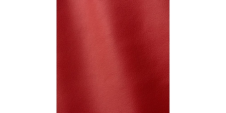 Express Fashion Linea Rosso Antico 657