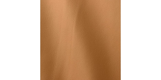 Express Fashion Linea Sabbia 628