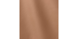 Express Fashion Linea Siena 638