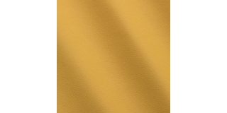 Express Fashion Linea Sour 683