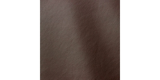 Express Fashion Linea Testa Moro 611