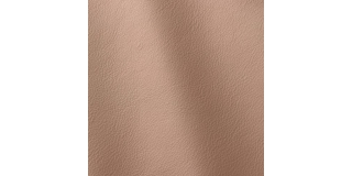 Express Fashion Linea Tortora 659