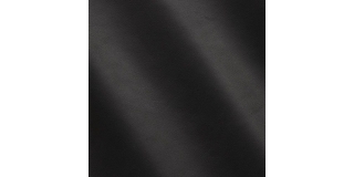 Express Fashion Lush Black MS999001