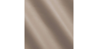 Express Fashion Lush Cocoon MS150181
