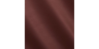 Express Fashion Lush Cremisi MS360048