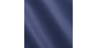 Express Fashion Lush Denim MS760022