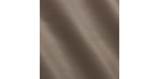 Express Fashion Lush Earth MS190067