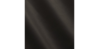 Express Fashion Lush Ebony MS680093