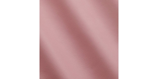 Express Fashion Lush Kiss MS320040