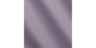 Express Fashion Lush Liliac MS750229