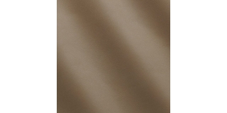 Express Fashion Lush Macadamia MS180219