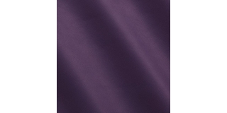 Express Fashion Lush Mauve MS750016