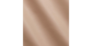 Express Fashion Lush Nude MS310185