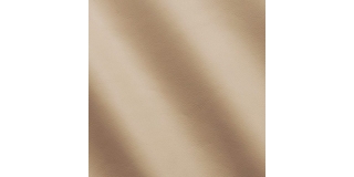 Express Fashion Lush Oyster MS170043