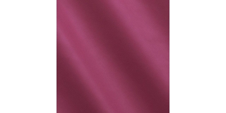 Express Fashion Lush Passion MS320019