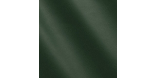 Express Fashion Lush Serpentine MS450021