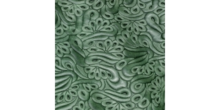 BAG JARDIN