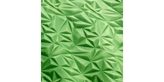 BAG PRISM