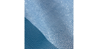 BAG ADRIA DOUBLE DOTS