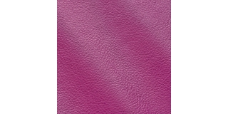 BAG GLAMOUR