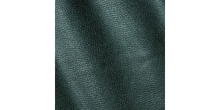 BAG SHIMMER
