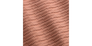 CANESTRINO