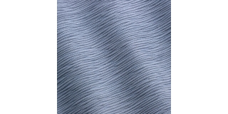 CORTECCIA