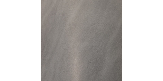 DUNE OPACO