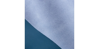 FONDANT