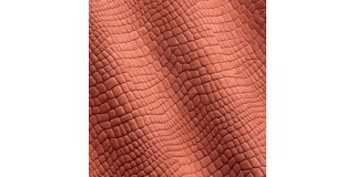 IGUANA