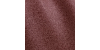 INNOVE SAFFIANO