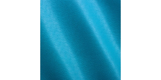 ITACA