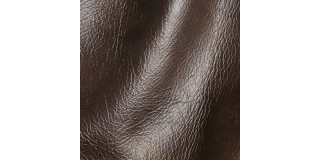 Miura Lux