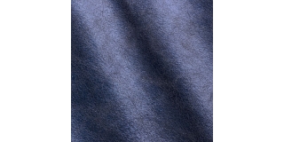 PULSAR