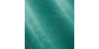 QUASAR