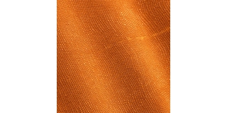 SAURO