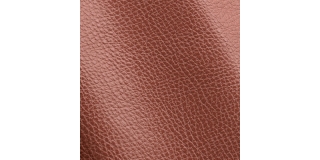SHEEN SOFT