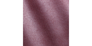 TWILL