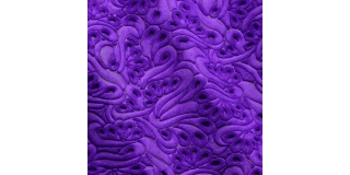 VENTAGLIO