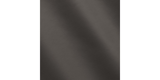Express Aviation Mercury Anthracite C800120