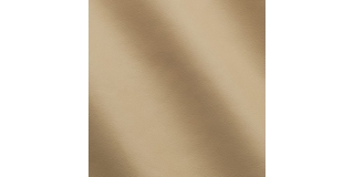 Express Aviation Mercury Beige C530090